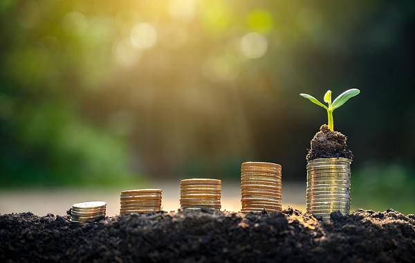 农户小额信用贷款(农户小额信用贷款的贷款对象应该满足的条件不包括)插图 农户小额信用贷款(农户小额信用贷款的贷款对象应该满足的条件不包括)