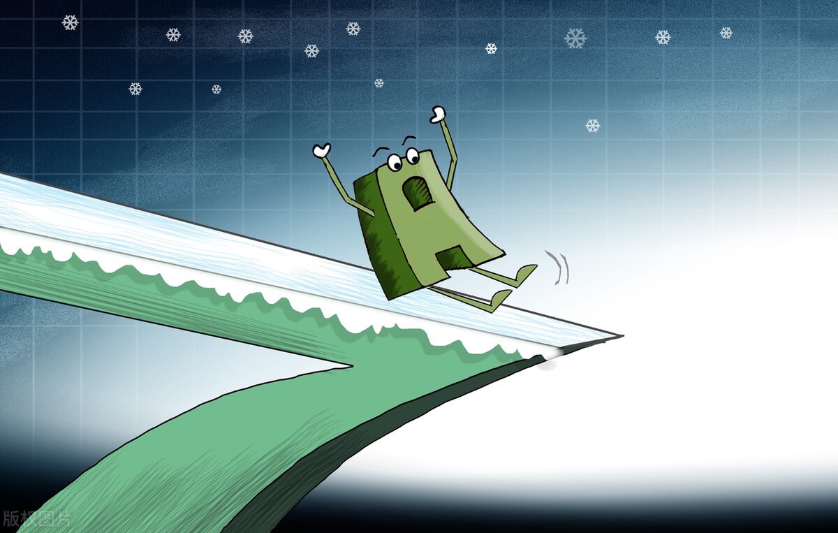 市盈率一般多少为好股票（市盈率一般在哪个范围内的股票比较好）