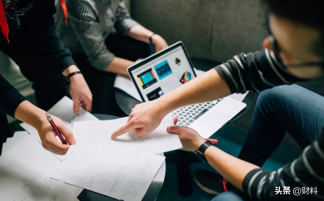 买支付宝基金能赚钱吗（买支付宝基金能赚钱吗知乎）