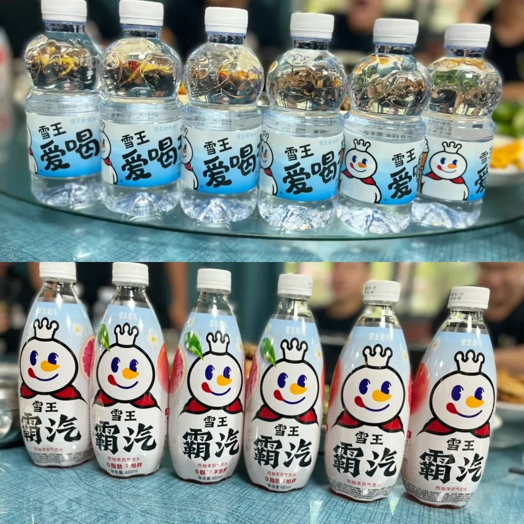 加盟店最火爆的项目2022（餐饮加盟店最火爆的项目2022）