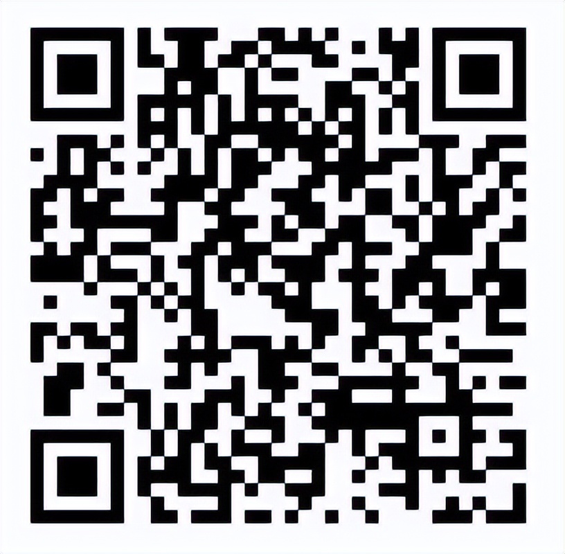 北京基金从业资格考试报名（北京基金从业资格考试报名后可以退费吗）