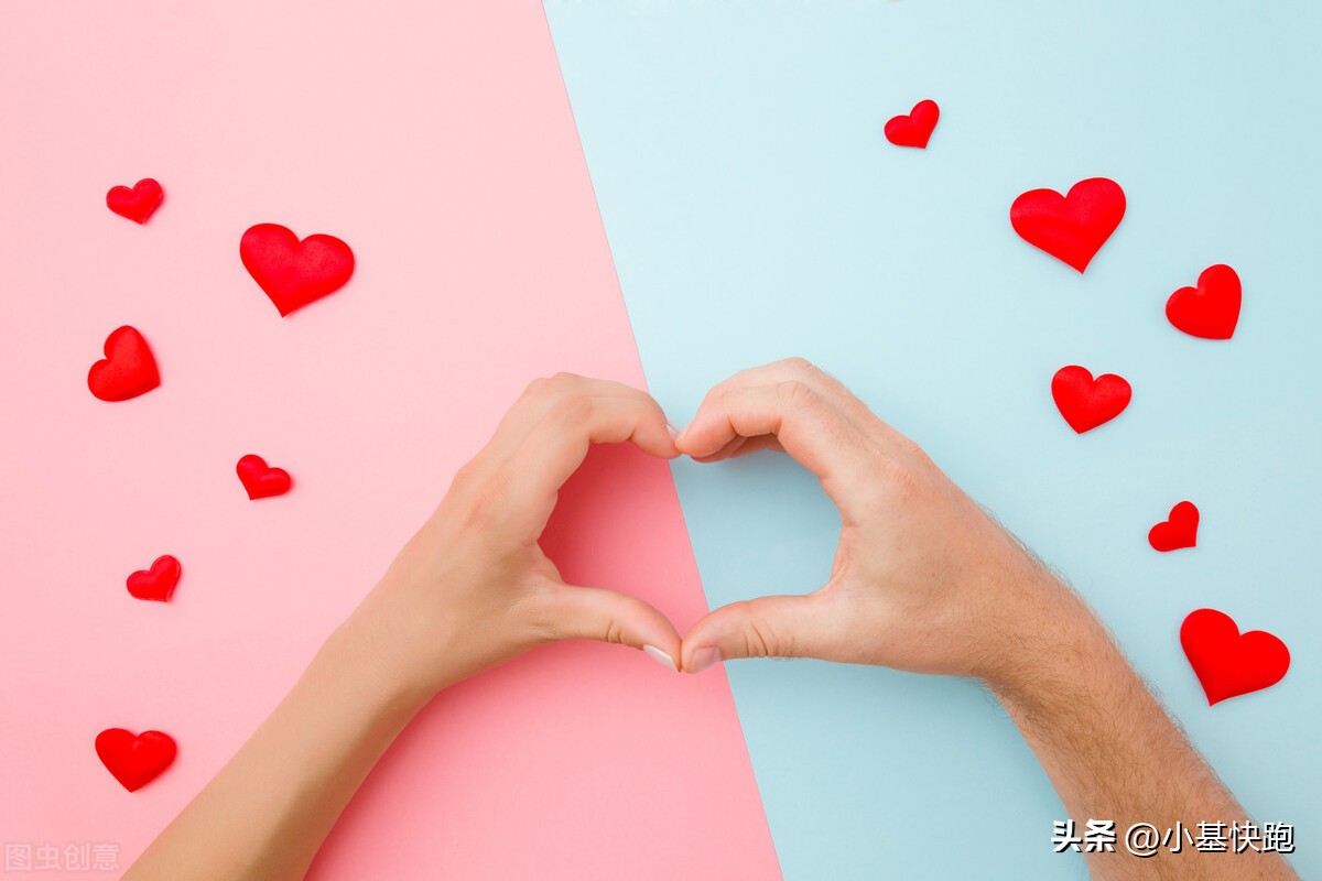 基金定投实际操作（基金定投如何操作）