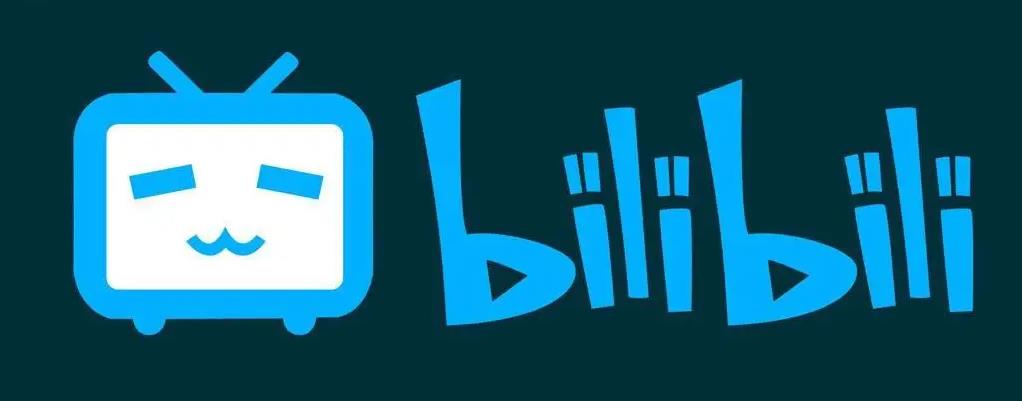 上海十大基金公司排名（上海基金公司排行榜前十名）