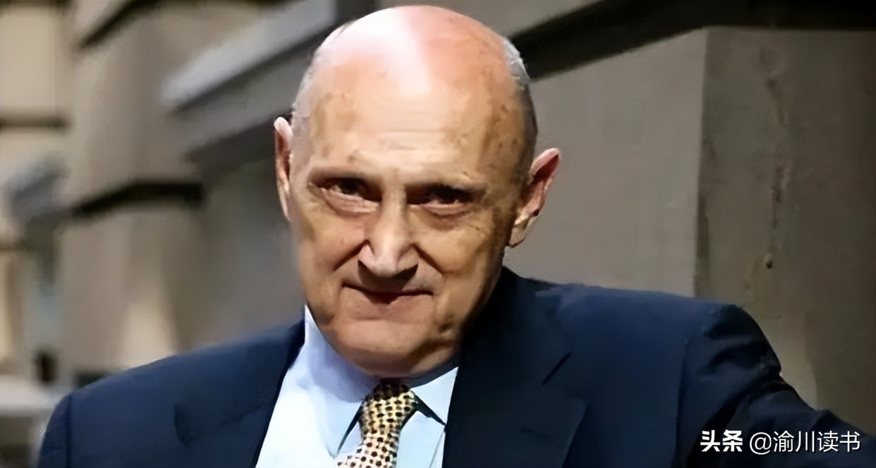 投资新手入门（新手投资一般投资什么）