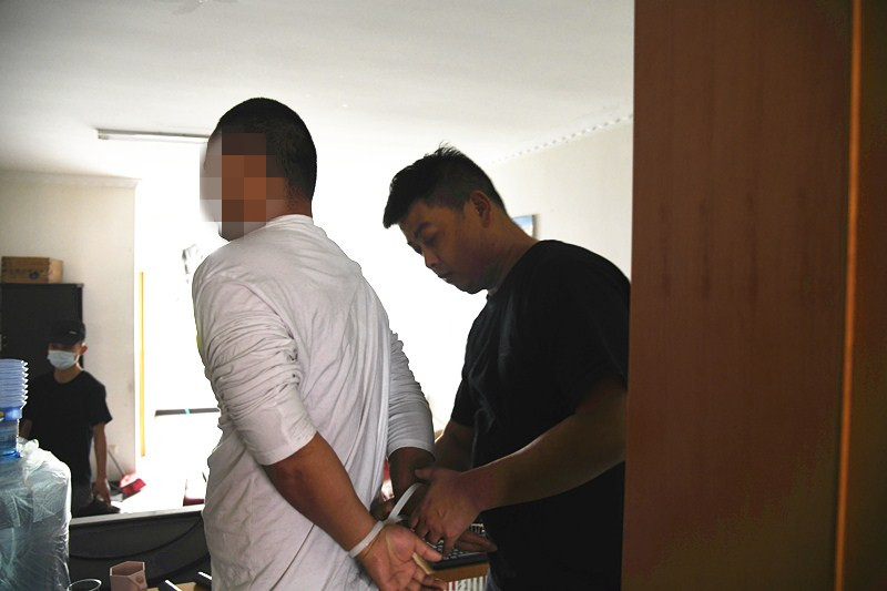 免费测股票（免费测股票000965）