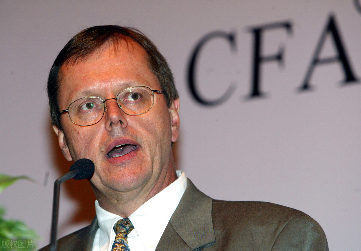 cfa金融分析师报考条件（国际金融分析师cfa报考条件）