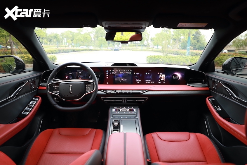 36期48期贷款app（36期48期贷款app有哪几家平台）