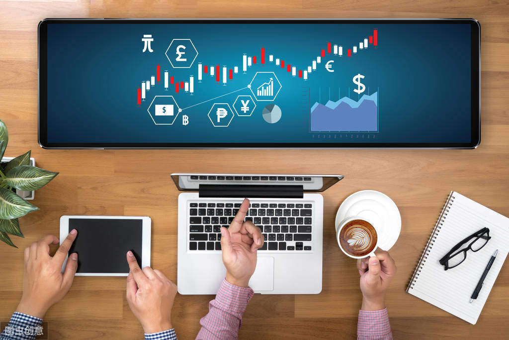 哪个指数基金定投最好（哪种指数基金定投最好）