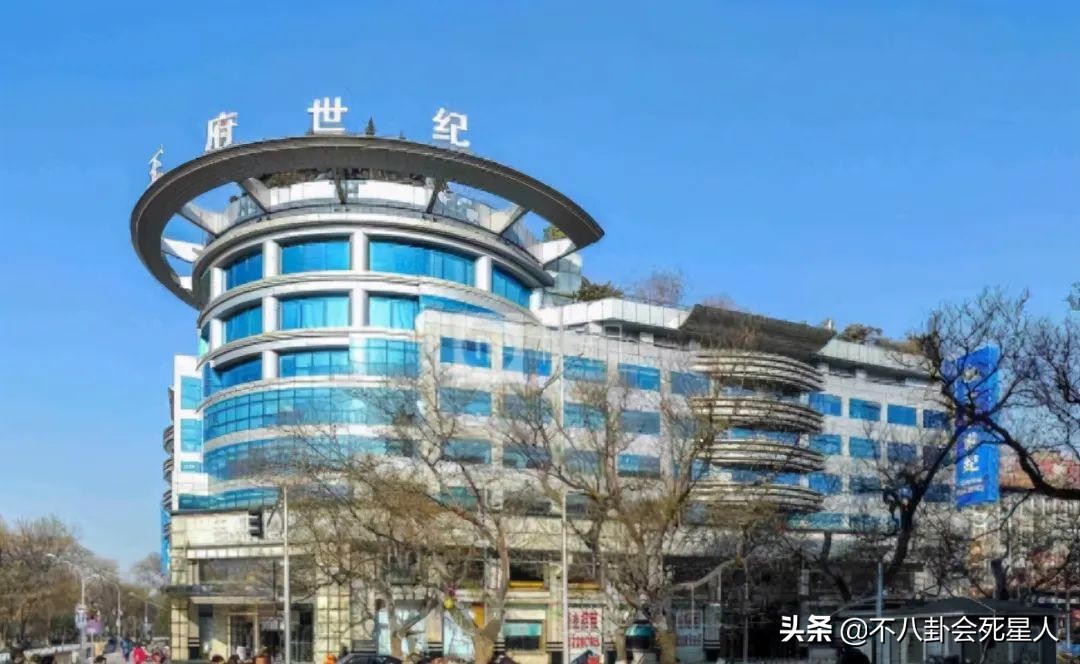 北京一套四合院多少钱（一套北京四合院要多少钱）