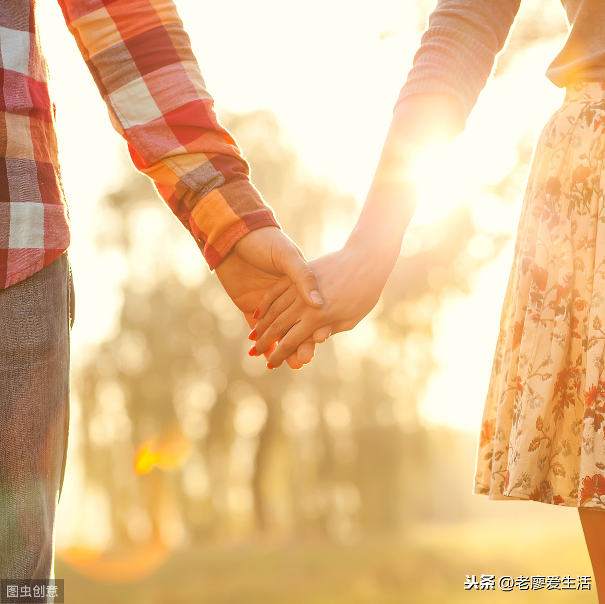 六种主要投资方式（投资的主要方式）