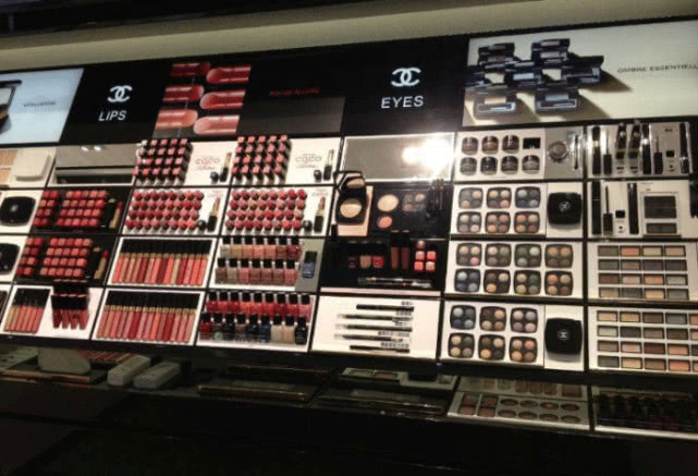 这年头做什么生意好做一点呢（今年做什么生意好做一点）