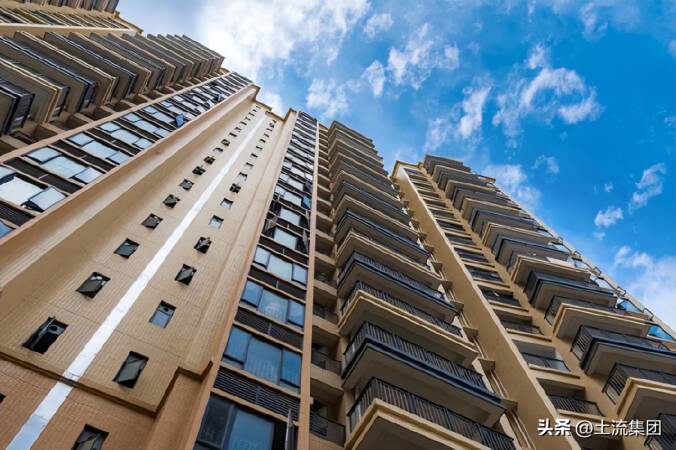 房子贷款利率2022（房子贷款利率2022.3.26前几天办的房贷）