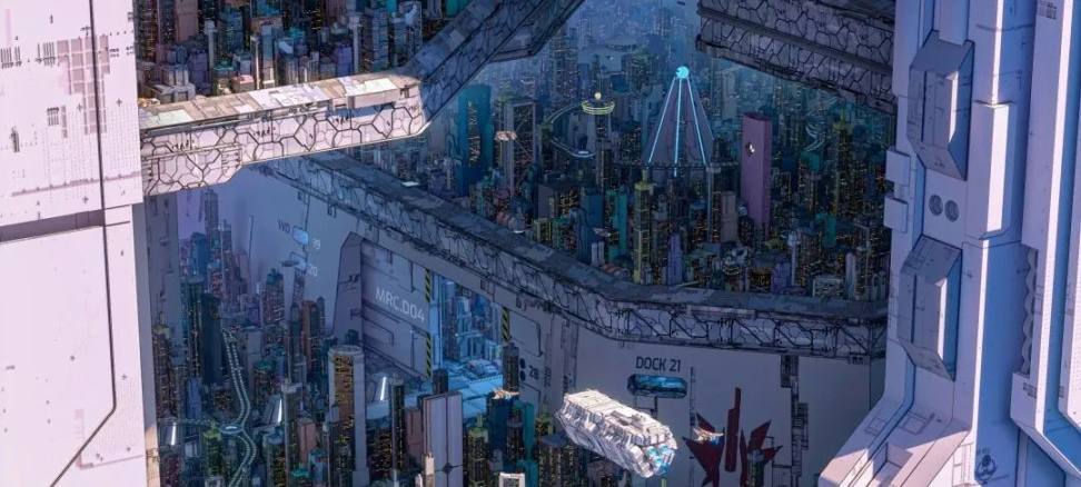 该省率先出手，NFT 直面新年第一“管”