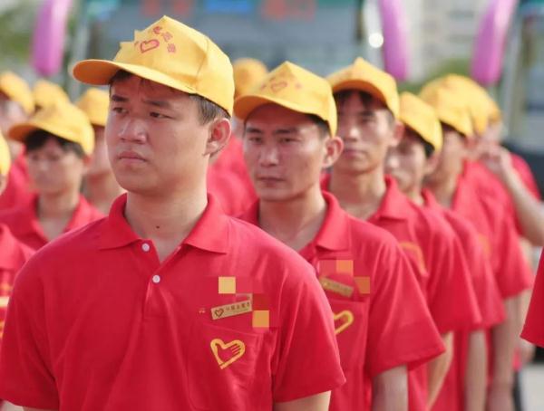 大学生无息贷款（大学生无息贷款需要什么手续和条件）