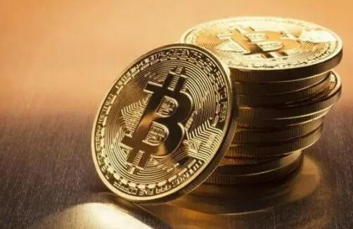 中国大陆比特币交易平台有哪些?比特币最正规交易平台插图3 中国大陆比特币交易平台有哪些?比特币最正规交易平台