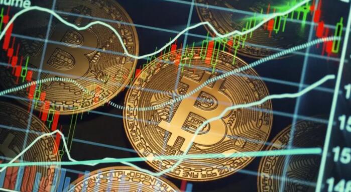 比特币 国家政策(比特币政策解读)