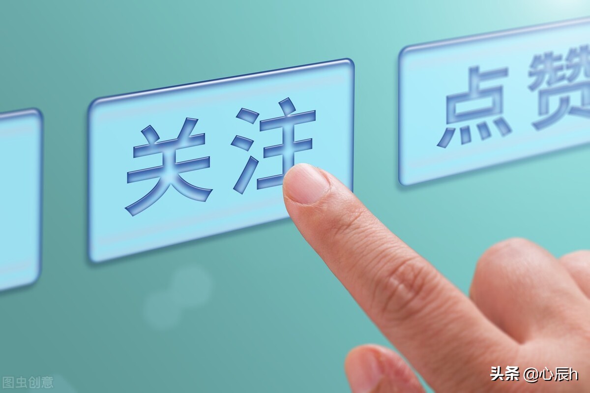 综合年化利率24%是多少（综合年化利率28.44）