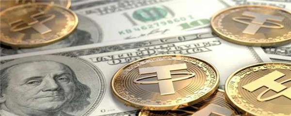 高源黄金:周一黄金行情分析,今日最新行情,晚间行情走势插图 高源黄金:周一黄金行情分析,今日最新行情,晚间行情走势