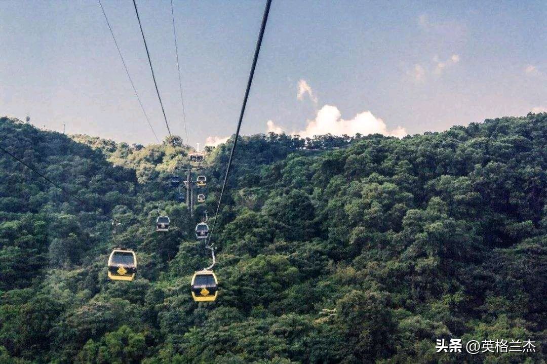 广东面积多少平方公里（韶关面积多少平方公里）