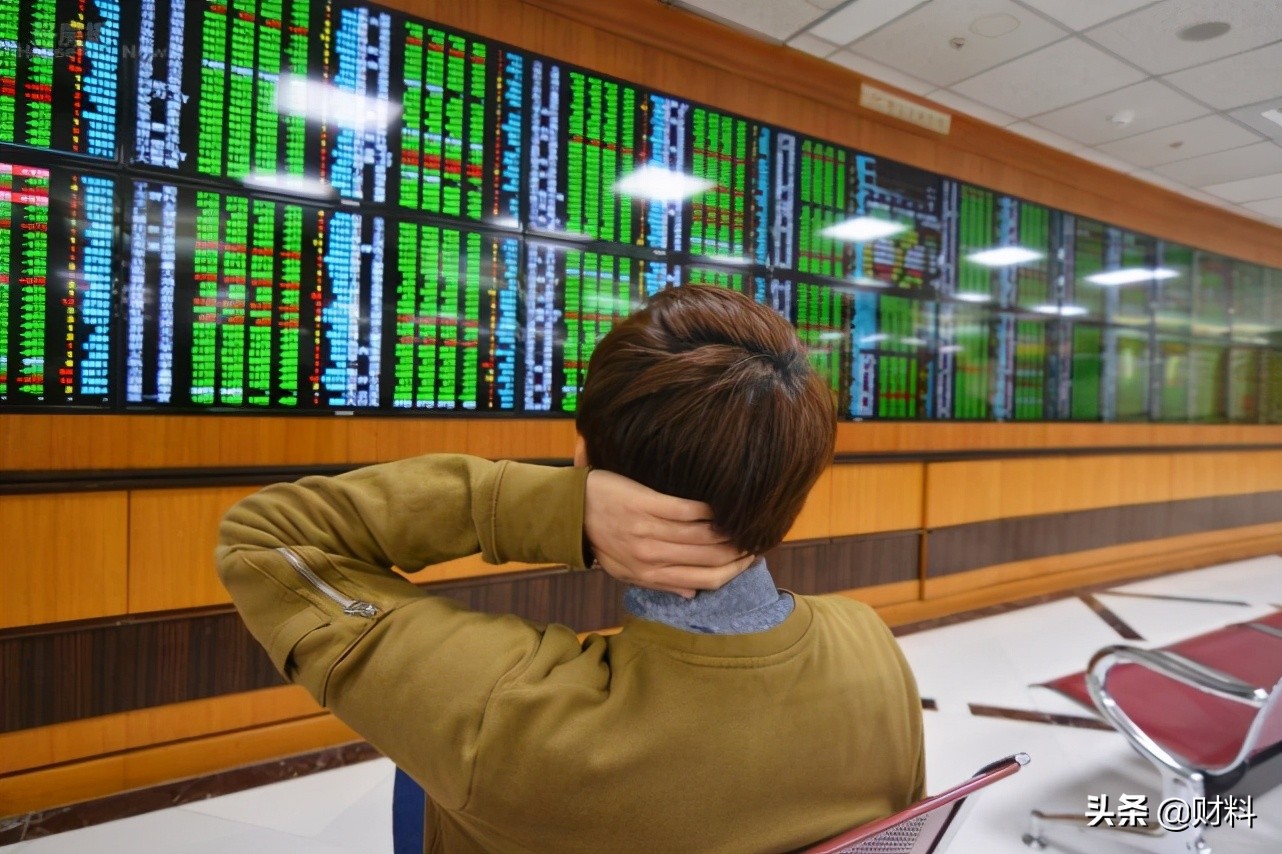 买支付宝基金能赚钱吗（买支付宝基金能赚钱吗知乎）