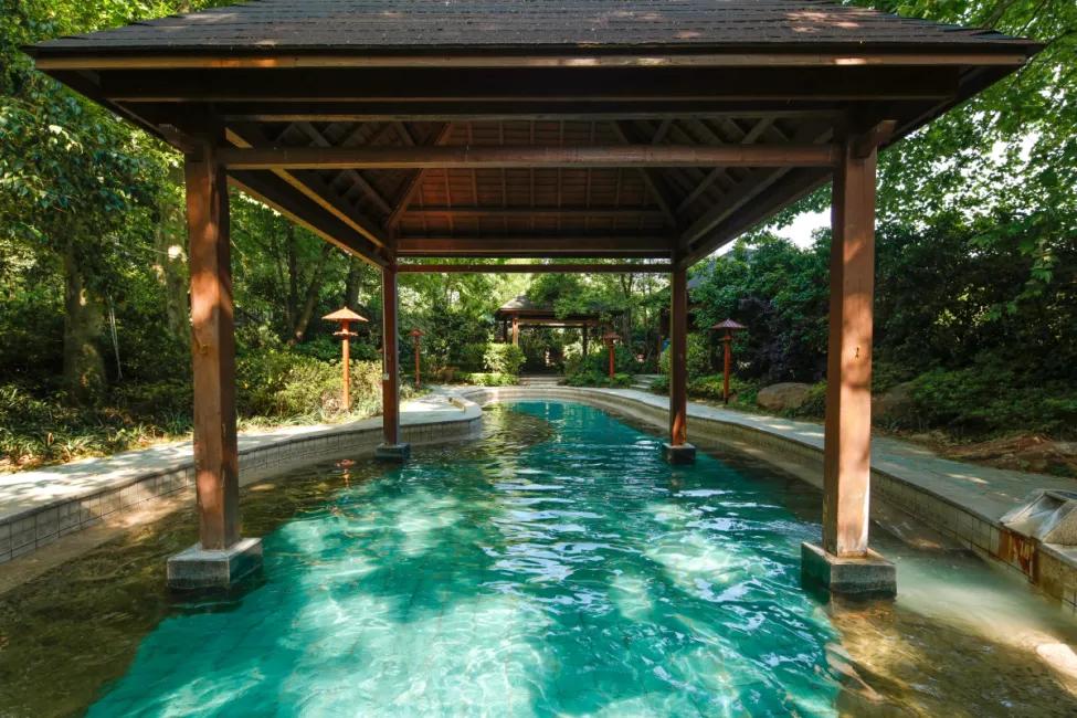 理财买基金本金会亏本吗（理财买基金亏了）