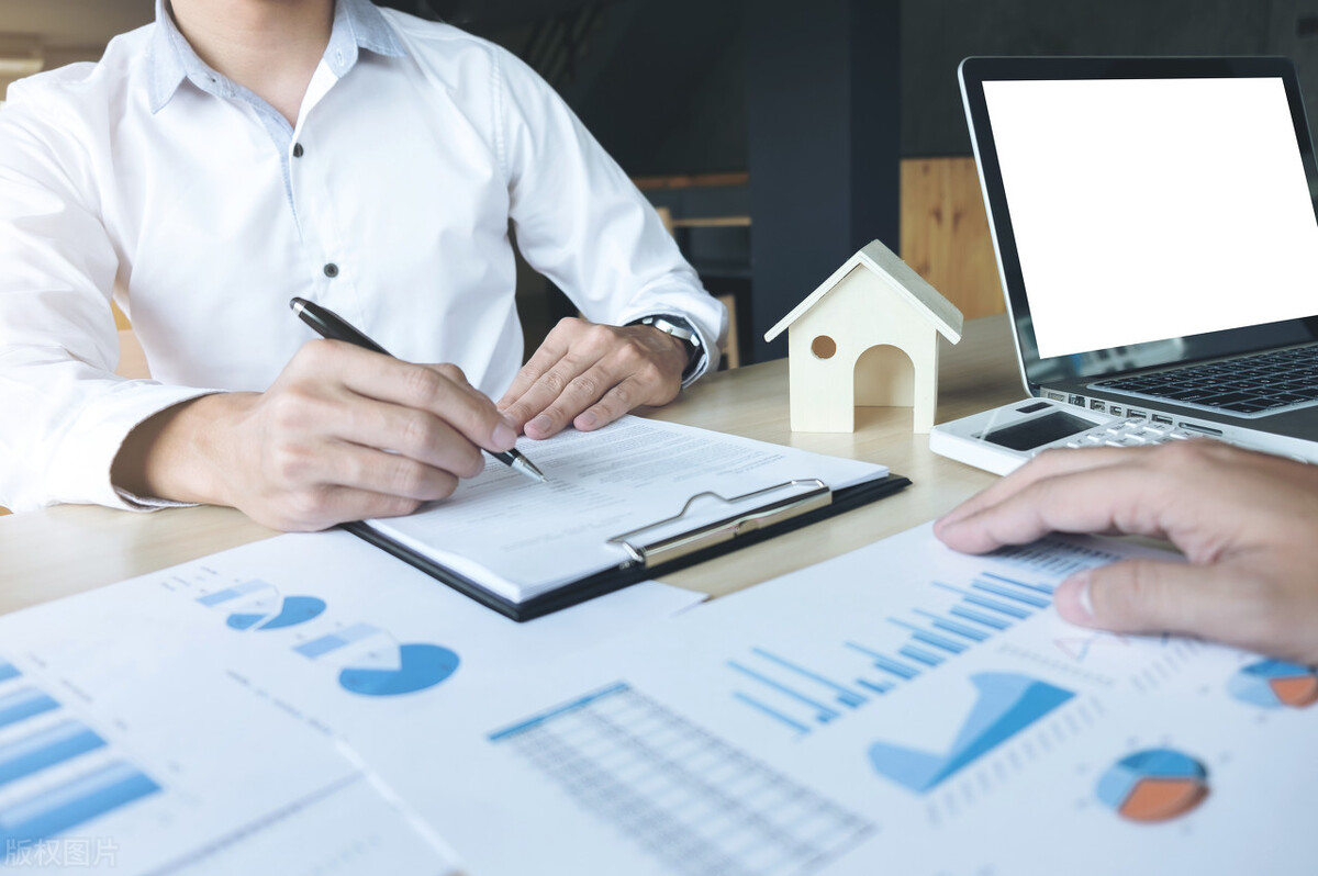 我国投资理财的方式有哪些（我国目前有哪些投资理财方式）