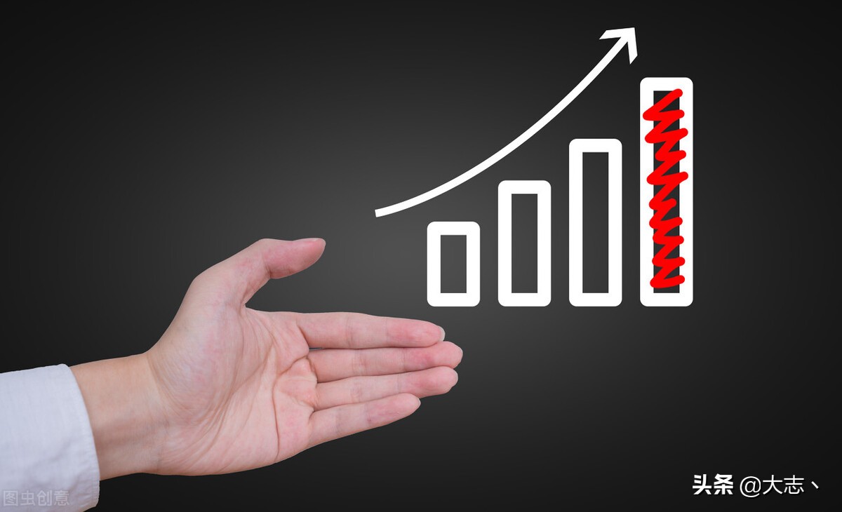 股票基金基础知识（股票基金的基础知识）