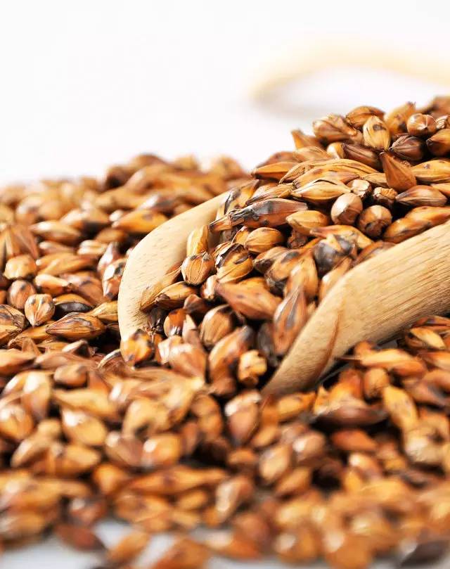 女性喝大麦茶的好处（女性喝大麦茶的好处浓还是淡）