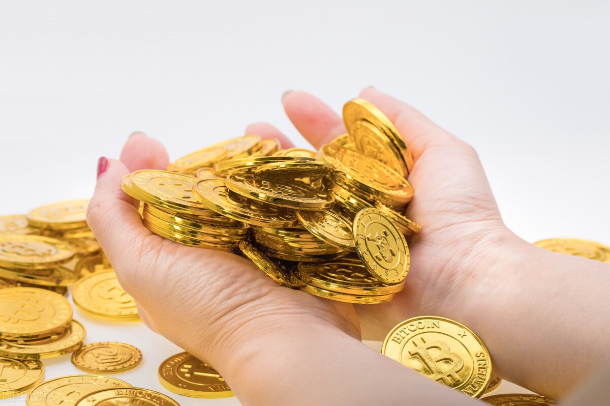 投资黄金股票好还是实物黄金（买实物黄金好还是买黄金股票好）