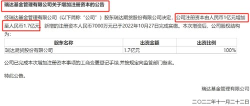 基金考试报名时间2020(基金考试报名时间安排)插图 基金考试报名时间2020(基金考试报名时间安排)