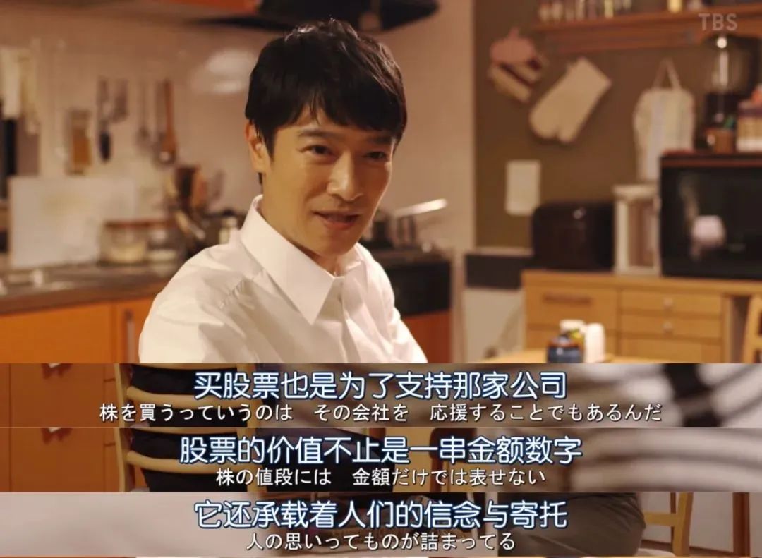 一分钟涨跌交易平台app（一分钟涨跌交易平台官网）