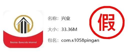 启牛app下载安装(启牛App下载安装)插图 启牛app下载安装(启牛App下载安装)