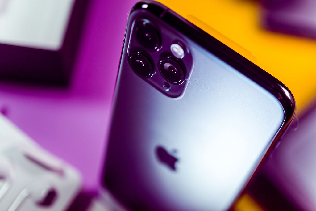 挣钱软件一天赚3000元（挣钱软件一天赚3000元游戏）