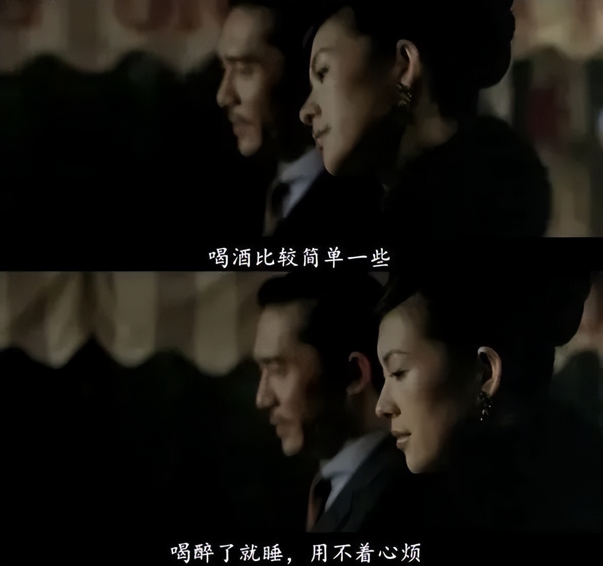 一分钟涨跌交易平台app（一分钟涨跌交易平台官网）