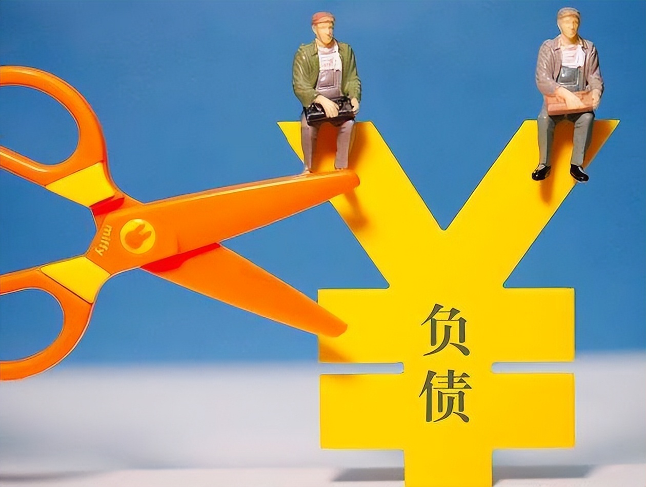 中国还有多少美国国债（中国多少美国国债多少万亿）