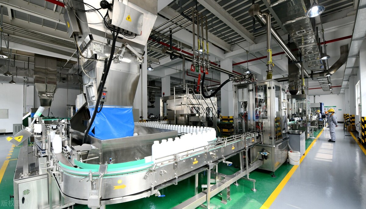 磷化工股票有哪些龙头（磷化工股票有哪些龙头股）