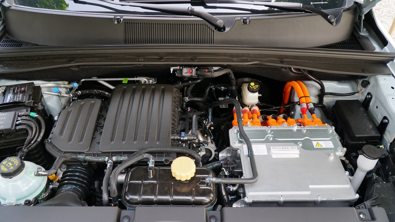 可以分24期的正规贷款（有什么贷款可以分24期）