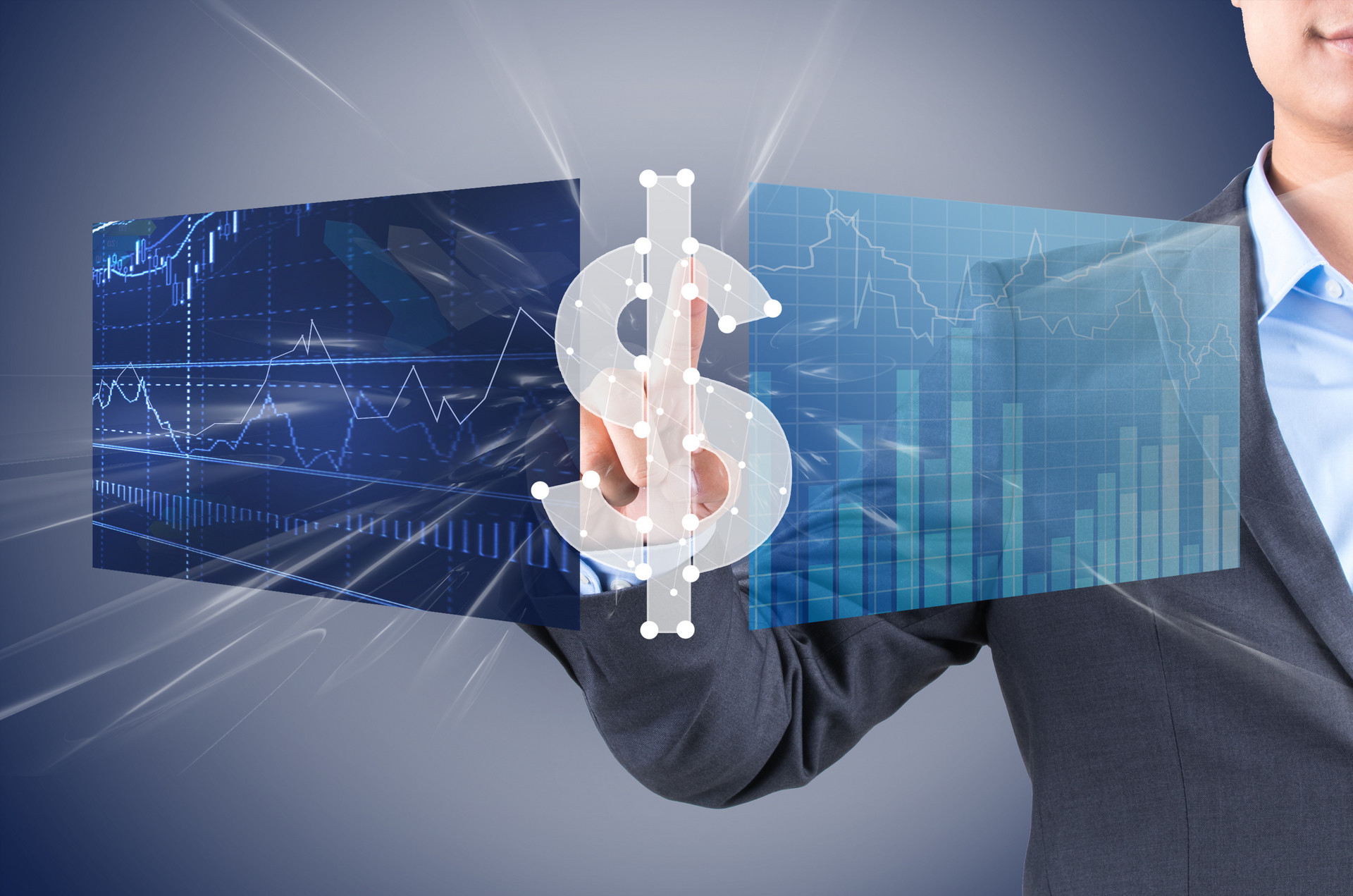 基金股票软件哪个好（基金股票软件哪个好又安全）