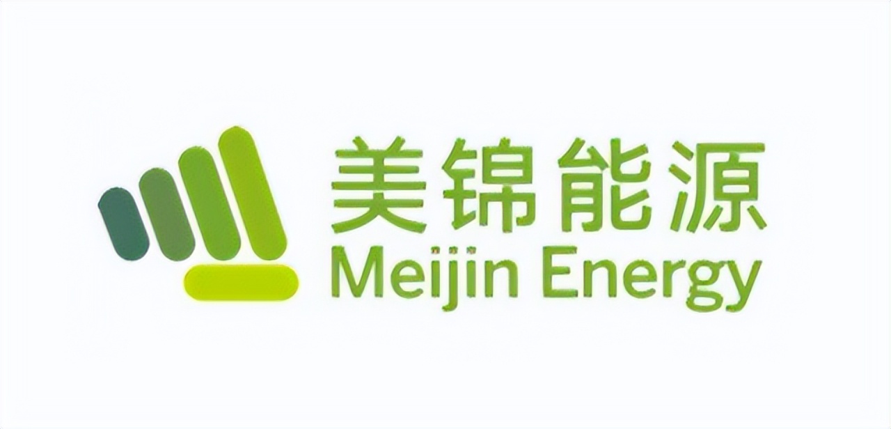 煤炭龙头股排名前十（煤炭龙头股排名前十资讯）