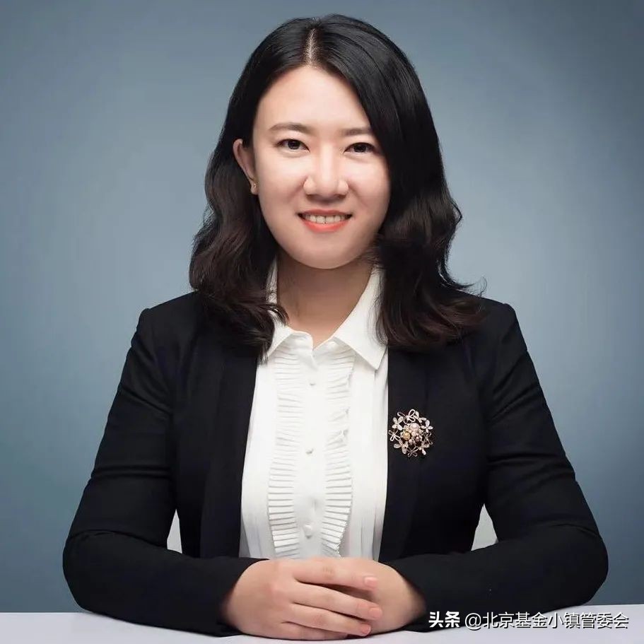 怎么查询私募基金的备案编号（基金公司备案号怎么查询）