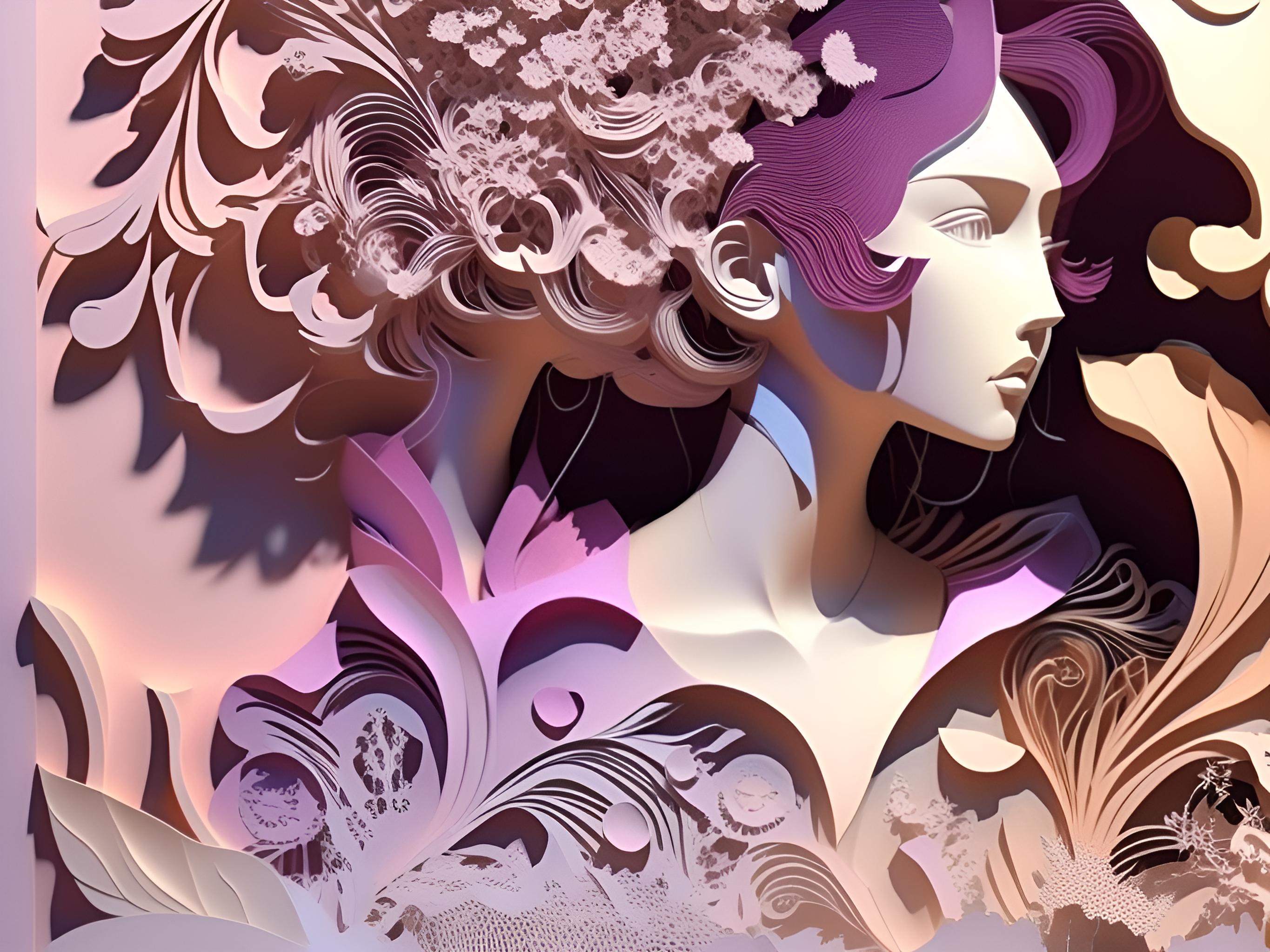 奢侈品品牌Prada玩了半年NFT，铁了心进军Web3的它要怎么玩？