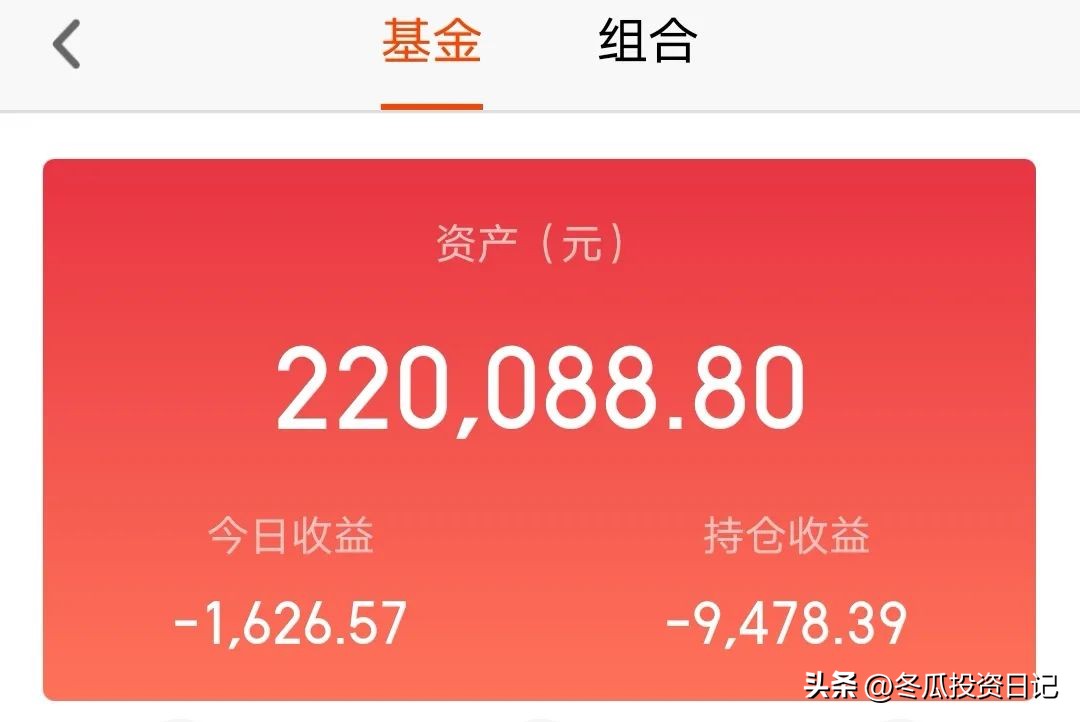 收益排名前十的债券基金（债券基金最好的排名）