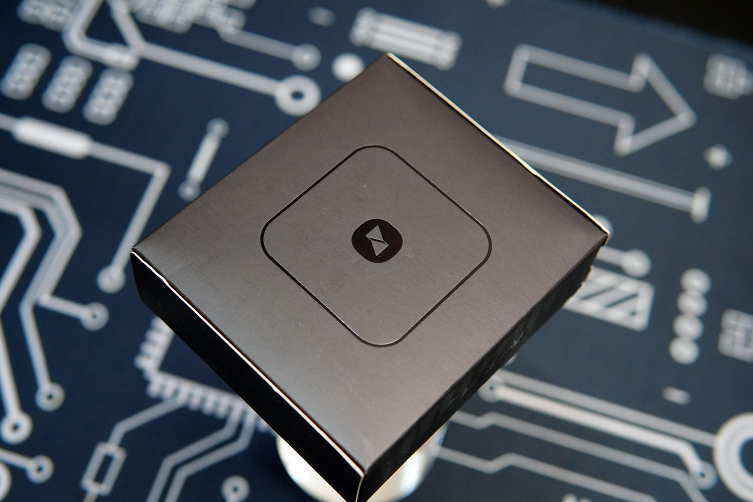 手机哪款炒股软件好用（手机炒股哪个软件好）