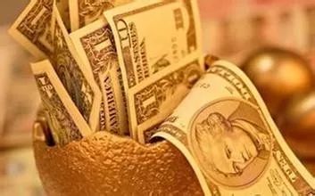 怎样理财收益高（怎样理财收益高又安全可靠）