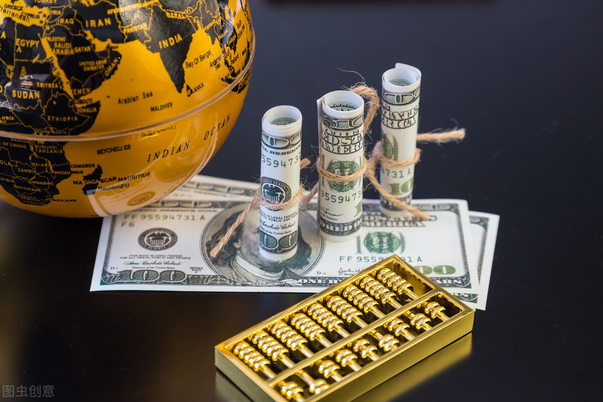 理财书籍推荐（理财书籍推荐 知乎）