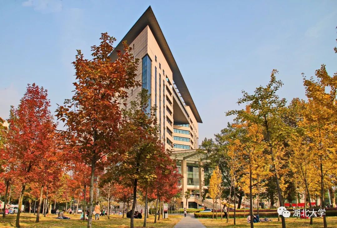 2021年基金考试时间定了么（2021基金什么时候考）