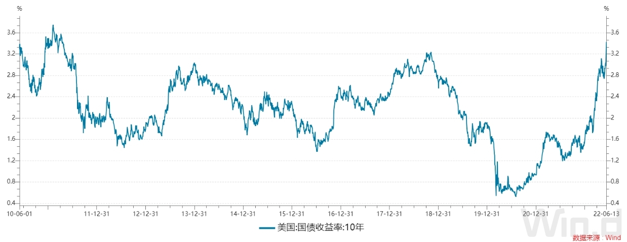 一篮子货币(人民币一篮子货币)插图1 一篮子货币(人民币一篮子货币)