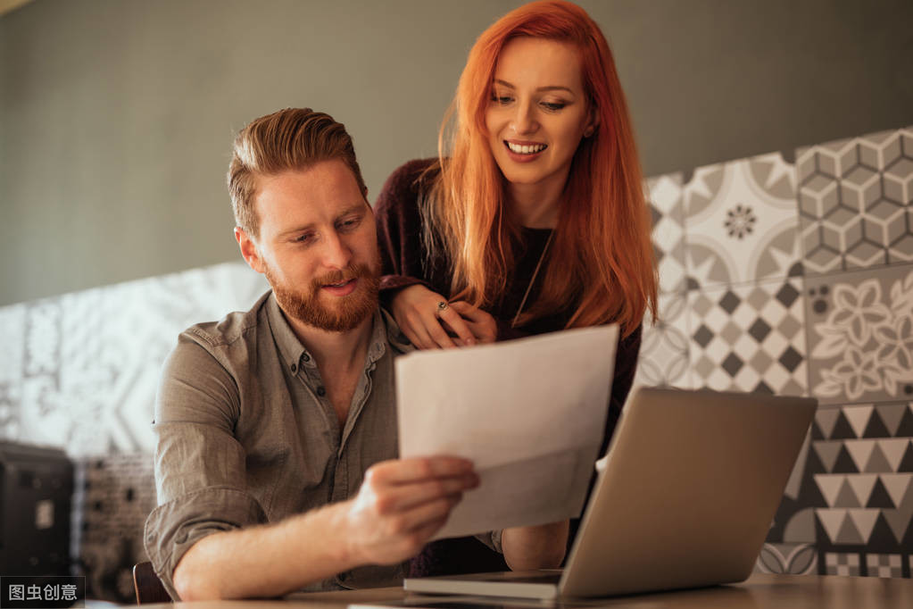 女孩子怎么学理财技术（女孩子怎么学理财技术好）