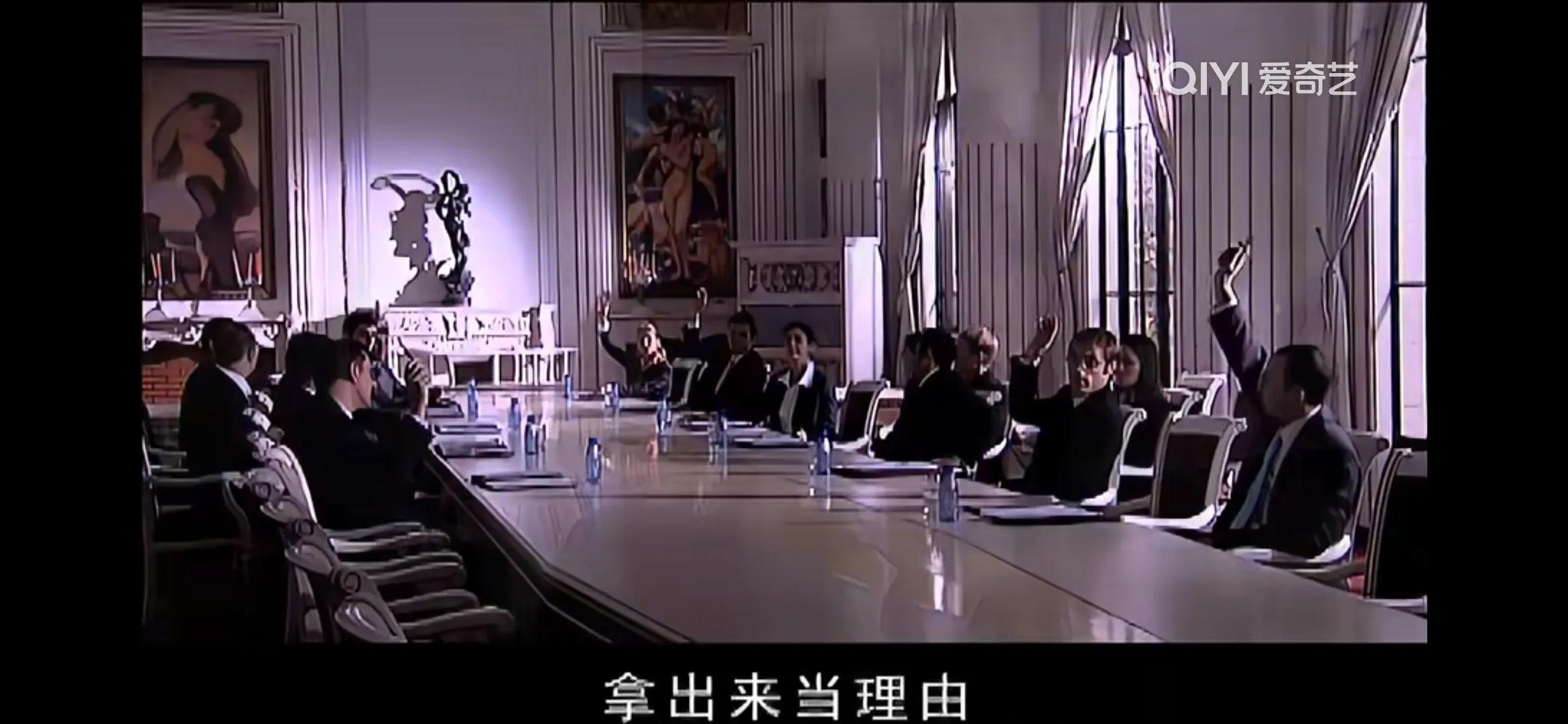 国内顶级私募基金公司有哪些（私募基金最大公司）