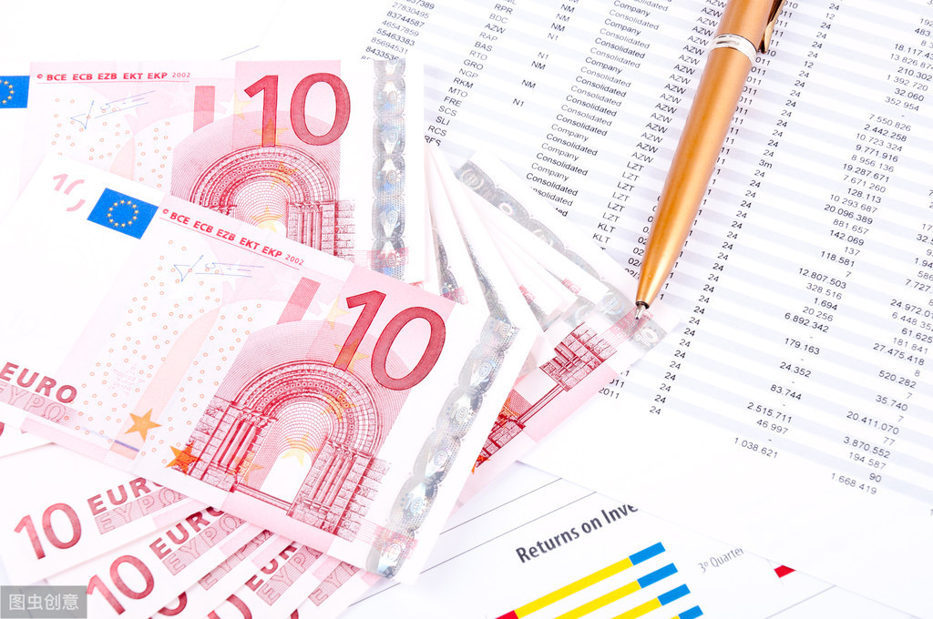 怎样理财收益高（怎样理财收益高又安全可靠）